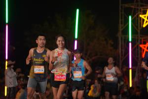 BIB: 
                            <button type="button" onclick="openModal(24029677)" class="btn btn-primary btn-sm float-right btn-popup" data-toggle="modal" data-target=".modal-high-quality">
                        <i class="fas fa-shopping-cart"></i> Add to Cart
                    </button>
                                            <button type="button" onclick="isThisMe(24029677, true)" class="btn btn-success btn-sm float-right btn-popup btn-isme hidden" data-toggle="tooltip" data-placement="bottom" title="นี่คือรูปของคุณใช่ไหม คลิกที่นี่เพื่อเอาเข้าอัลบั้ม">
                        <i class="fas fa-plus"></i> Add to album
                    </button>
                    <button type="button" onclick="isThisMe(24029677, false)" class="btn btn-warning btn-sm float-right btn-popup btn-isnotme hidden">
                        <i class="fas fa-ban"></i> Remove from album
                    </button>